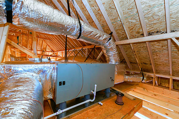 Top rated local Ac Installation specialists in Southmont, PA